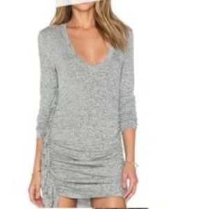 Riller & Fount Reese Dress